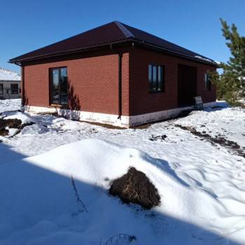 Продается Дом, 130 м²