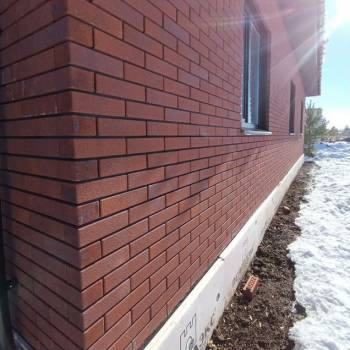 Продается Дом, 130 м²