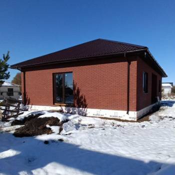 Продается Дом, 130 м²