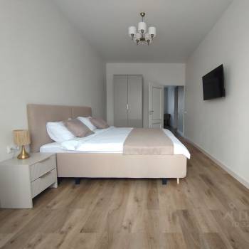 Продается 2-х комнатная квартира, 69 м²