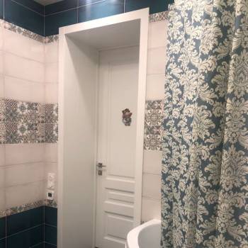 Продается 3-х комнатная квартира, 85 м²