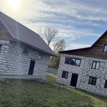 Продается Дом, 181 м²