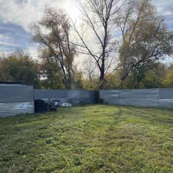 Продается Дом, 181 м²