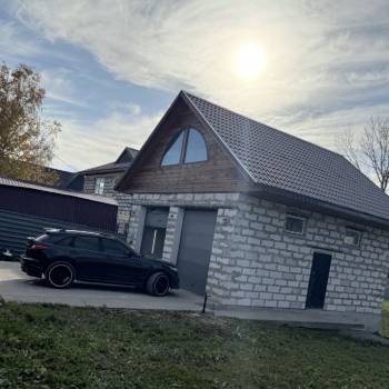 Продается Дом, 181 м²