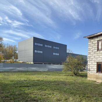 Продается Дом, 181 м²