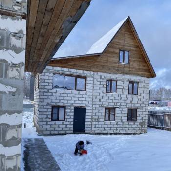 Продается Дом, 181 м²