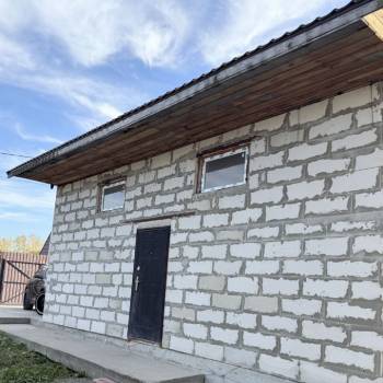 Продается Дом, 181 м²