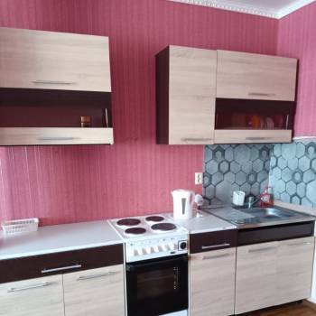 Продается 1-комнатная квартира, 32 м²