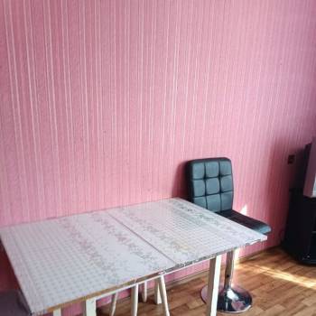 Продается 1-комнатная квартира, 32 м²