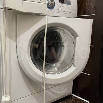 Продается 1-комнатная квартира, 29 м²