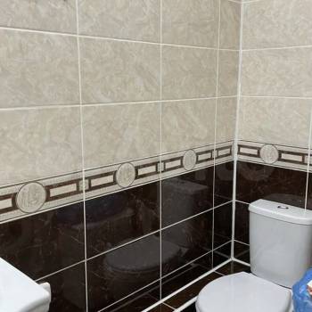 Продается 1-комнатная квартира, 29 м²