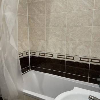 Продается 1-комнатная квартира, 29 м²