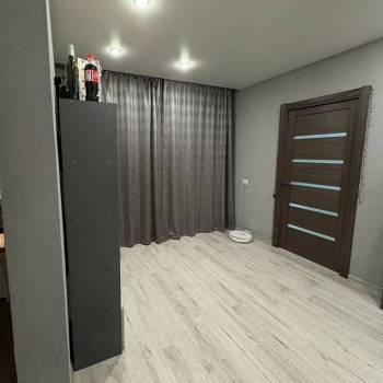 Продается 2-х комнатная квартира, 44,2 м²