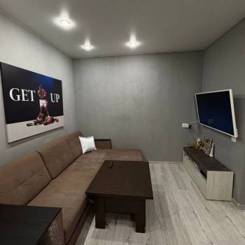 Продается 2-х комнатная квартира, 44,2 м²