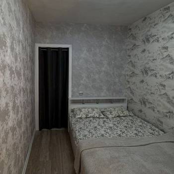 Продается 2-х комнатная квартира, 44,2 м²