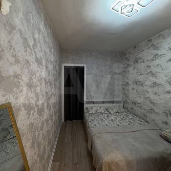 Продается 2-х комнатная квартира, 44,2 м²