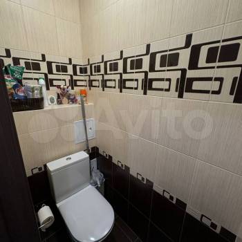 Продается 2-х комнатная квартира, 44,2 м²