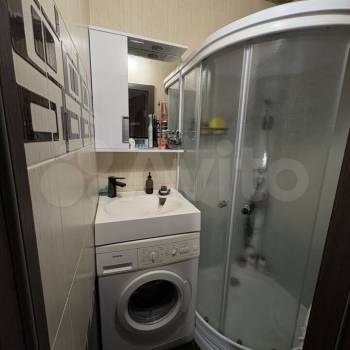 Продается 2-х комнатная квартира, 44,2 м²