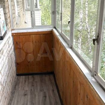 Продается 2-х комнатная квартира, 44,2 м²