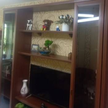 Сдается Многокомнатная квартира, 59,9 м²