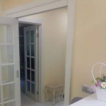 Сдается Многокомнатная квартира, 59,9 м²