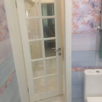 Сдается Многокомнатная квартира, 59,9 м²