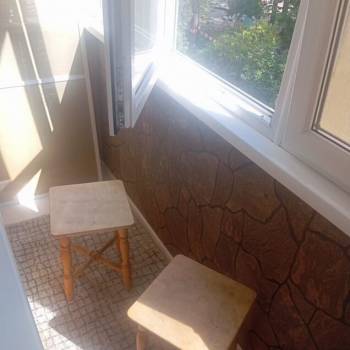 Сдается Многокомнатная квартира, 59,9 м²