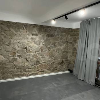 Сдается Нежилое помещение, 140 м²