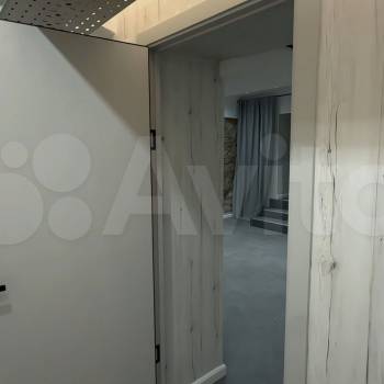 Сдается Нежилое помещение, 140 м²