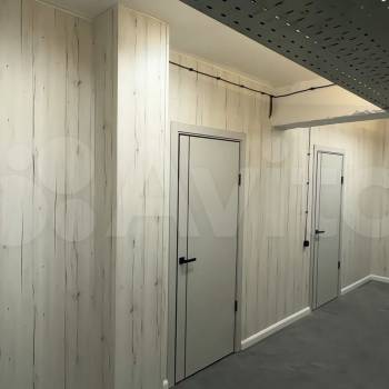 Сдается Нежилое помещение, 140 м²