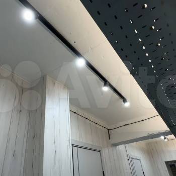 Сдается Нежилое помещение, 140 м²