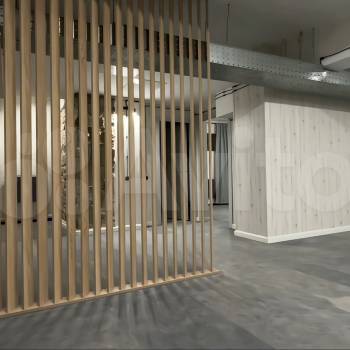 Сдается Нежилое помещение, 140 м²