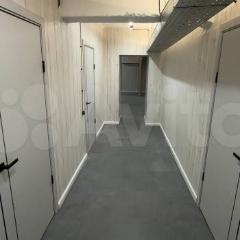 Сдается Нежилое помещение, 140 м²