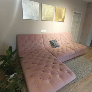 Продается Дом, 94 м²