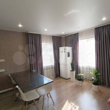 Продается Дом, 94 м²