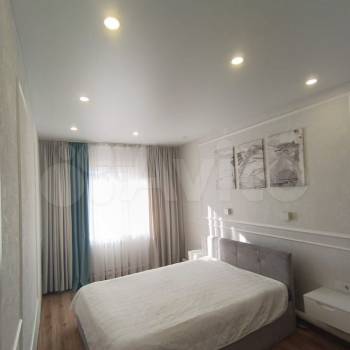 Продается Дом, 94 м²