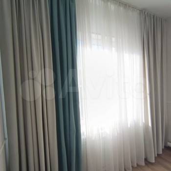 Продается Дом, 94 м²