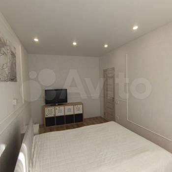 Продается Дом, 94 м²