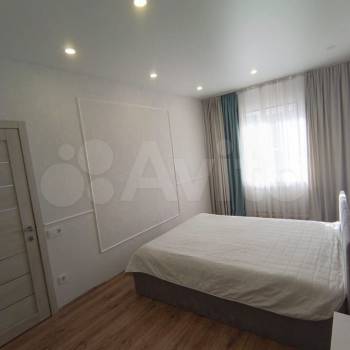 Продается Дом, 94 м²