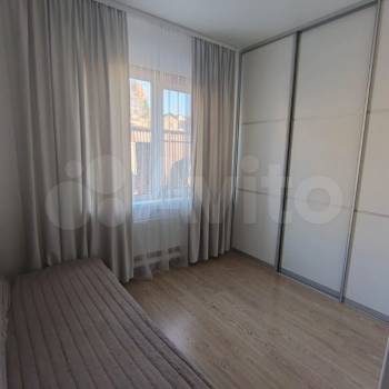 Продается Дом, 94 м²