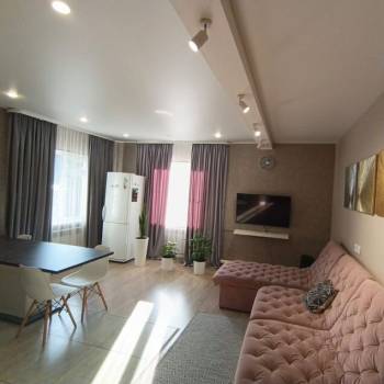 Продается Дом, 94 м²