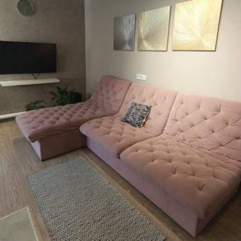 Продается Дом, 94 м²