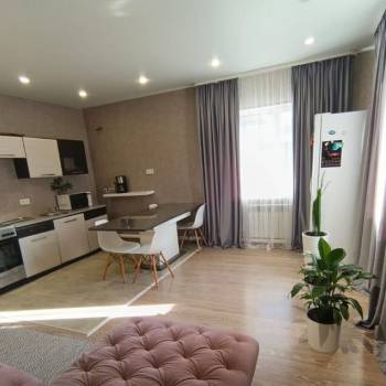 Продается Дом, 94 м²