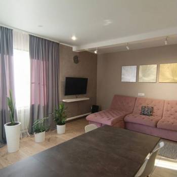 Продается Дом, 94 м²