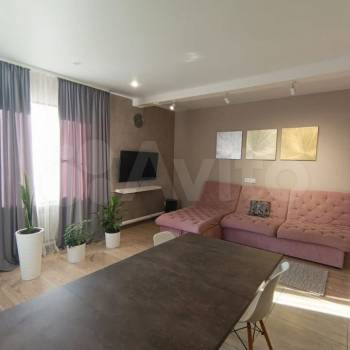 Продается Дом, 94 м²