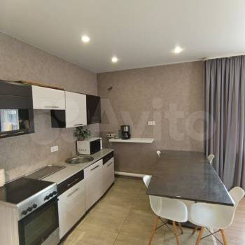 Продается Дом, 94 м²