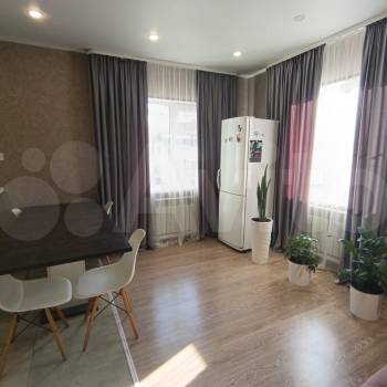 Продается Дом, 94 м²