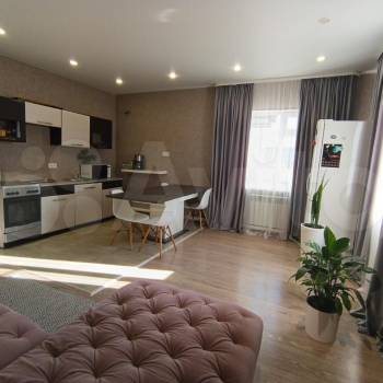 Продается Дом, 94 м²