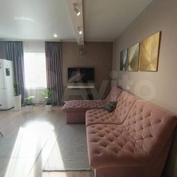 Продается Дом, 94 м²