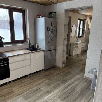 Продается Дом, 200 м²